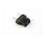 Sambungan Kepala Adaptor Charger Over Steker Gepeng - Image 5