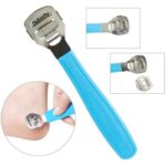 Set Alat Pedicure Perawatan Kaki Cepat Di Rumah -  - Image 2