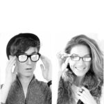 Lap Pembersih Lensa Kacamata Anti Embun - Image 4