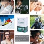 Lap Pembersih Lensa Kacamata Anti Embun - Image 5