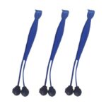 Alat Pijit Pundak Belakang Badan Dan Penggaruk Punggung - Image 3