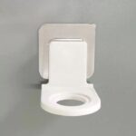 Holder Gantungan Botol Sabun Hand Sanitizer Multifungsi - Image 5