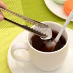 Capitan Es Batu Multifungsi Besi Stainless 15cm - Image 2