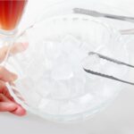 Capitan Es Batu Multifungsi Besi Stainless 15cm - Image 4