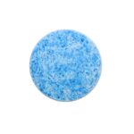 Tablet Air Wiper Sabun Pembersih Kaca dan Perawatan Kendaraan - Image 3