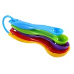 Sendok Takar Kue Takar Bumbu 5 ml  - Image 4