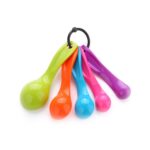 Sendok Takar Kue Takar Bumbu 5 ml  - Image 6