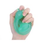 Karet Olahraga Elastis Untuk Yoga dan Peregangan Badan - Image 6