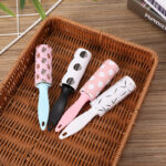 Roller Alat Pembersih Bulu Kucing dan Anjing - refill saja - Image 4