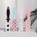 Roller Alat Pembersih Bulu Kucing dan Anjing - refill saja - Image 5