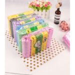 Kantong Plastik Sampah Roll Ramah Lingkungan - Image 6