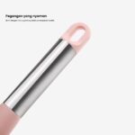Peeler Pengupas Buah dan Sayur - Pink - Image 4