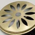 Wadah Tempat Obat Nyamuk Bakar Stainless - Image 5