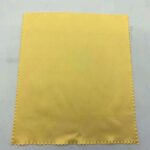 Kain Lap Pembersih Lensa Kacamata Lembut dan Halus - Image 4