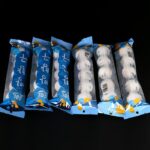 Kapur Barus kamar mandi WC Warna Warni Import Isi 5pcs - Image 5