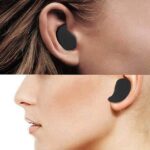 Headset Bluetooth Handsfree MINI KEONG 4.1 EARBUD S530 - hitam - Image 3