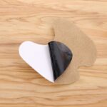 Koyo Herbal Pada Lutut Patch Pain Relief Knee Isi 10 Pads -  - Image 5