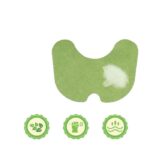 Koyo Herbal Pada Lutut Patch Pain Relief Knee Isi 10 Pads -  - Image 6