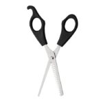 Gunting Rambut Sasak Barber Shop Mudah Digunakan - 