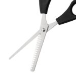 Gunting Rambut Sasak Barber Shop Mudah Digunakan -  - Image 2