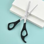 Gunting Rambut Sasak Barber Shop Mudah Digunakan -  - Image 3