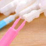 Sikat Spons Alat Pencuci Pembersih Botol Minum - Image 4