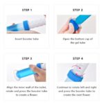 Gel Pewangi Kamar Mandi Kloset dan Parfume Toilet Anti Bau - Image 4