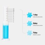 Gel Pewangi Kamar Mandi Kloset dan Parfume Toilet Anti Bau - Image 5