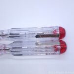 Obeng Tespen Tes Listrik Fleksibel - Image 5