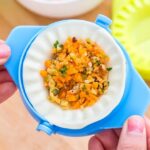 Alat Pembuat Pangsit Pastel Cetakan Cireng Bahan Food Grade - Image 2
