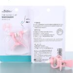 Alat Penjepit Hidung Agar Mancung Alami - 