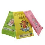 Pengharum Pewangi Ruangan Tas Lemari Mobil Gantung - chanil - Image 2