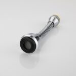 Sambungan Drat Kran Air Cuci Piring Wastafel Fleksibel 360 Derajat - Image 3