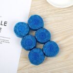 Tabung Pemadam Kebakaran Api Solusi Aman Pemadam Semua Kondisi - Image 3