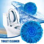 Tabung Pemadam Kebakaran Api Solusi Aman Pemadam Semua Kondisi - Image 4