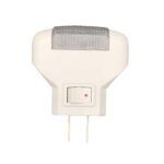Lampu Tidur LED Hemat Energi Dengan Saklar 1 Watt -  - Image 5