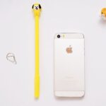 Pulpen Karakter Cartoon Bt21 Bts Bangtan Boys Army Kpop - mang - Image 4