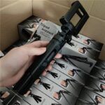 Holder Tripod Stand Mini Hp Kamera Extendable Holder U - Image 4