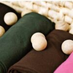 Kamper Kapur Barus Kayu Alami Anti Serangga Penghilang Bau 5pcs - Image 4