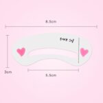 Cetakan Alis Tempel Import 3 in 1 - Image 2