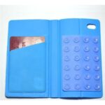 Hook Siku Dinding Solusi Praktis Penahan Rak Dan Partisi - Image 4