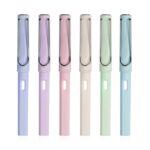 Pensil Ajaib Eternal Tanpa Rautan Isinya -  - Image 2