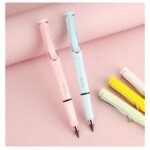 Pensil Ajaib Eternal Tanpa Rautan Isinya -  - Image 4