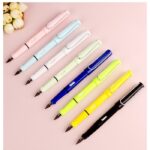 Pensil Ajaib Eternal Tanpa Rautan Isinya -  - Image 6