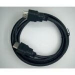 Kabel HDMI to HDMI Full HD Male To Male 150 cm - Image 5