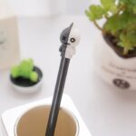 Pulpen Karakter Cartoon Bt21 Bts Bangtan Boys Army Kpop - Van