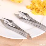 Alat Pengupas Pencabut  Mata Nanas - Image 2