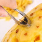 Alat Pengupas Pencabut  Mata Nanas - Image 3