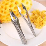 Alat Pengupas Pencabut  Mata Nanas - Image 6