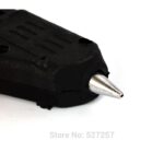 Glue Gun Listrik Lem Tembak Listrik Hot Melt 10 Watt - Image 3